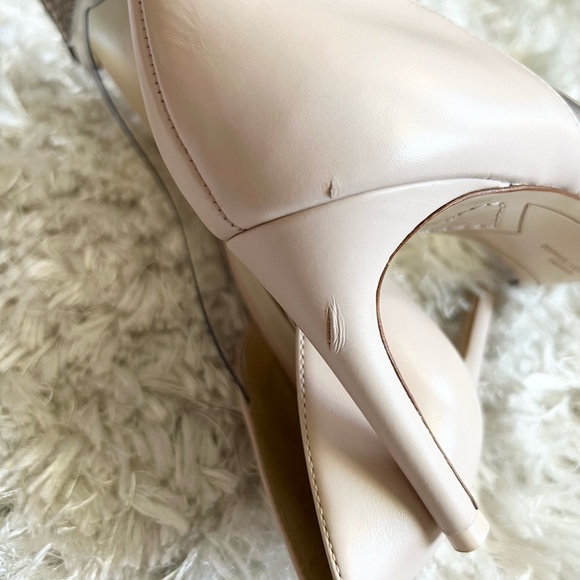 Sophia Webster sz 39.5 - Picture 3 of 4